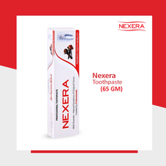 nexera-professional-toothpaste-65g