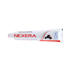 nexera-professional-toothpaste-65g