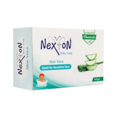 nexton-baby-soap-aloe-vera-good-for-sensitivie-skin-100gm