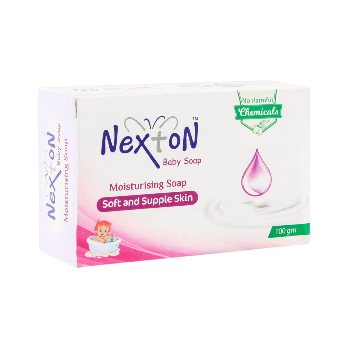 nexton-moisturising-baby-soap-soft-supple-skin-100g