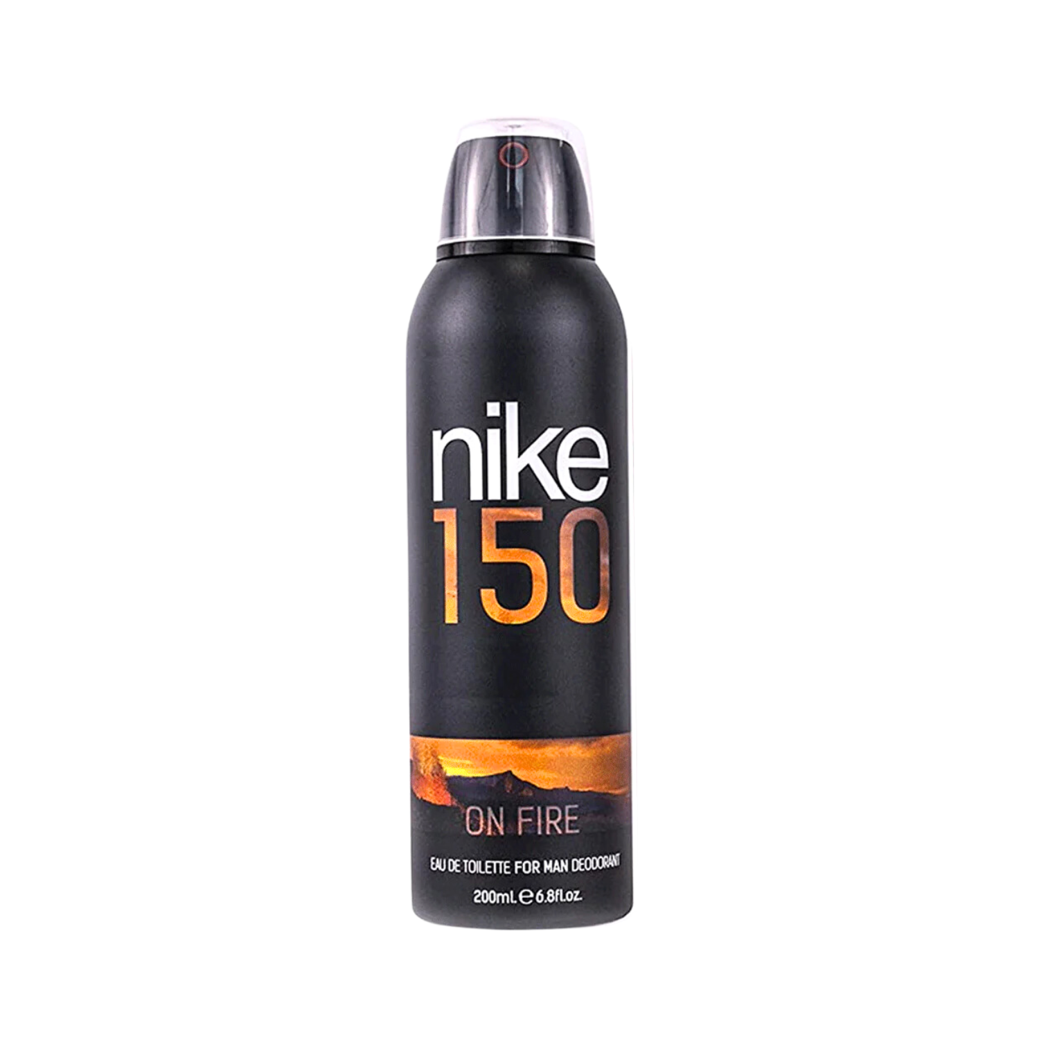 nike-150-on-fire-man-body-spray-200ml