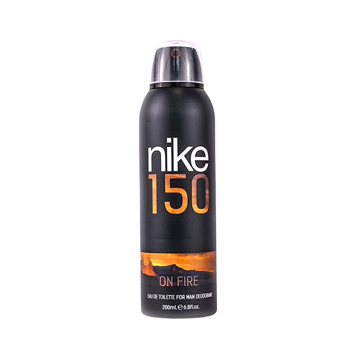 nike-150-on-fire-man-body-spray-200ml