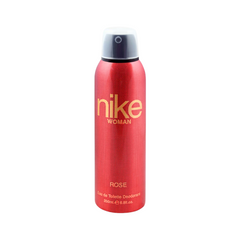 nike-woman-rose-deodorant-body-spray-200ml