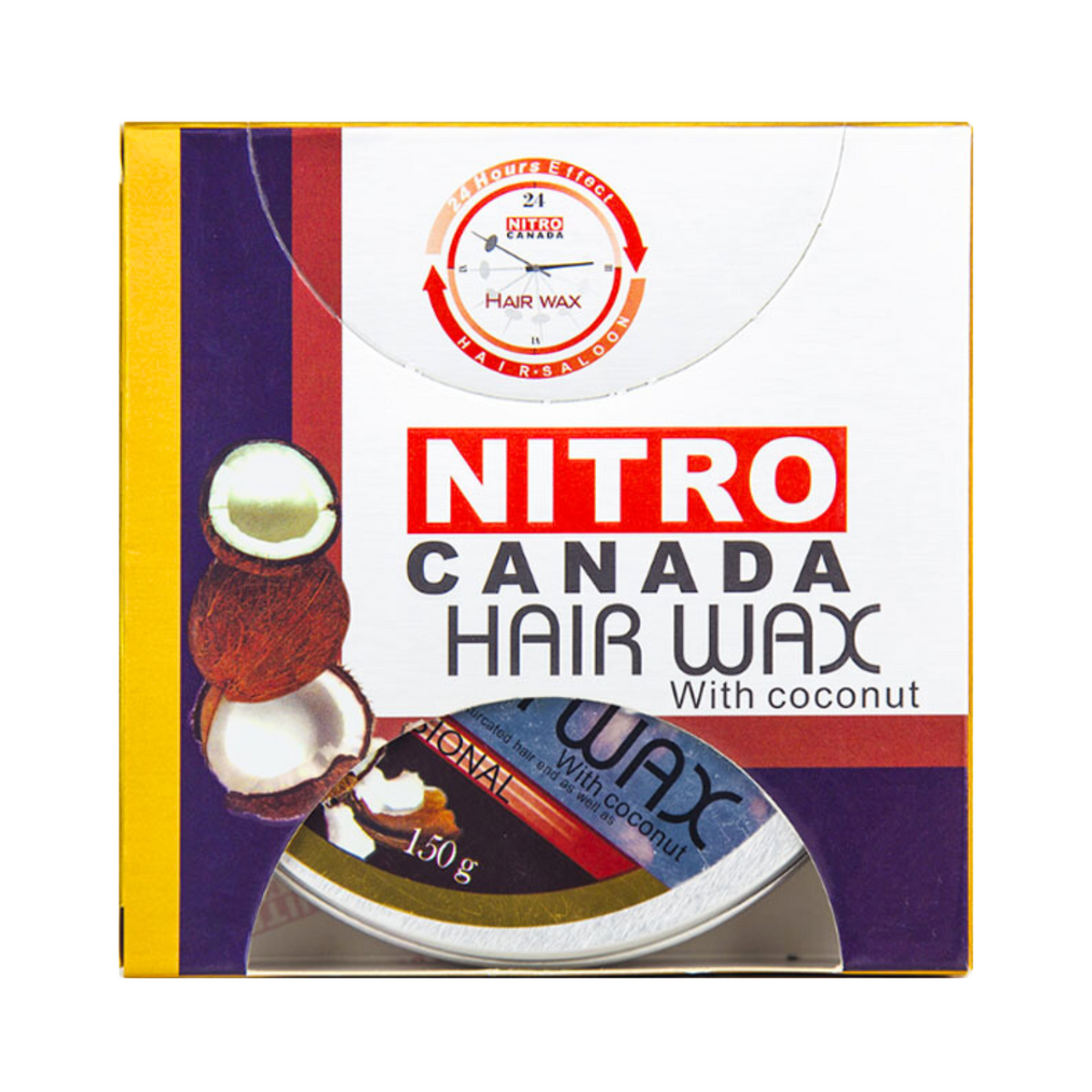nitro-canada-hair-wax-coconut-150g