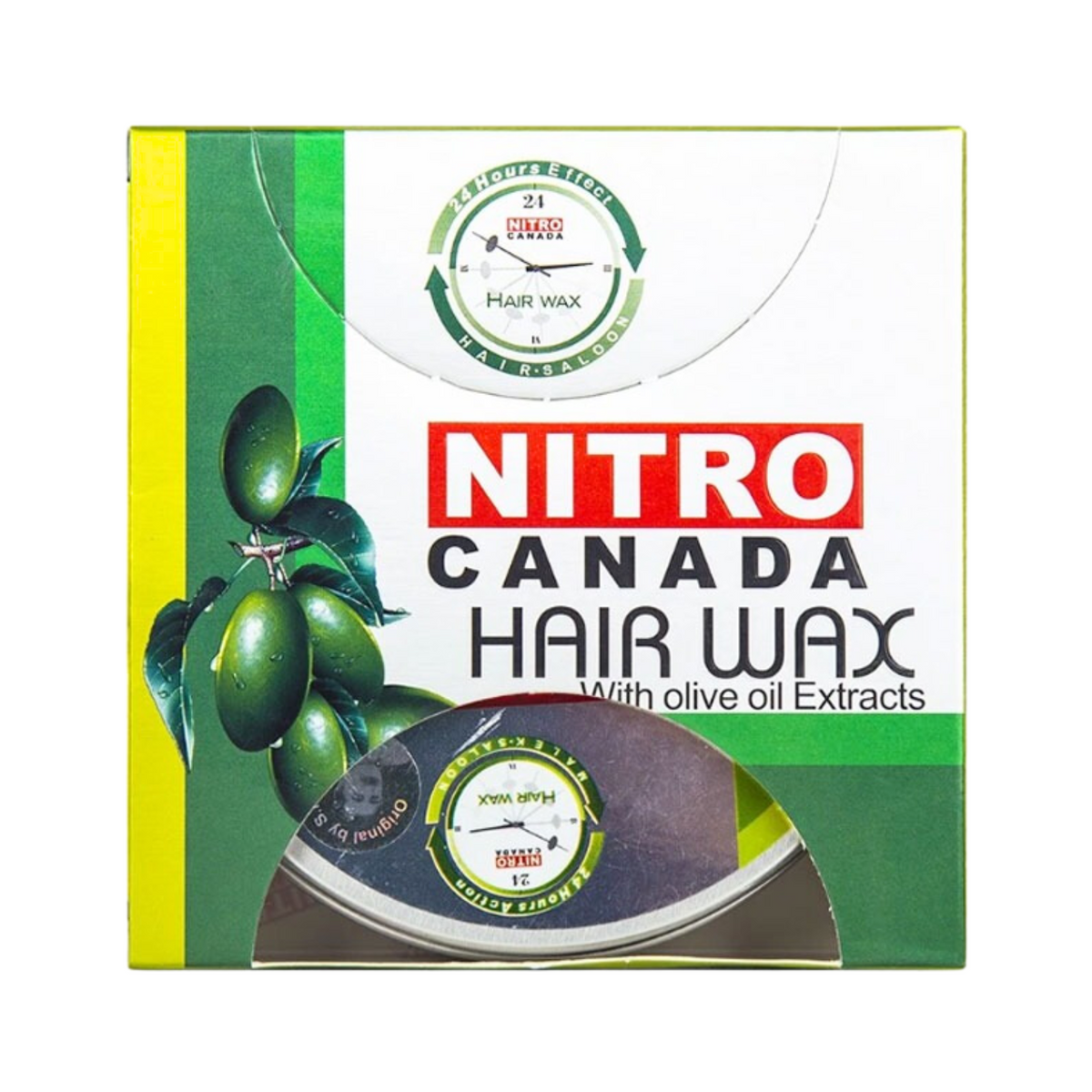 nitro-canada-hair-wax-olive-oil-extracts-150g