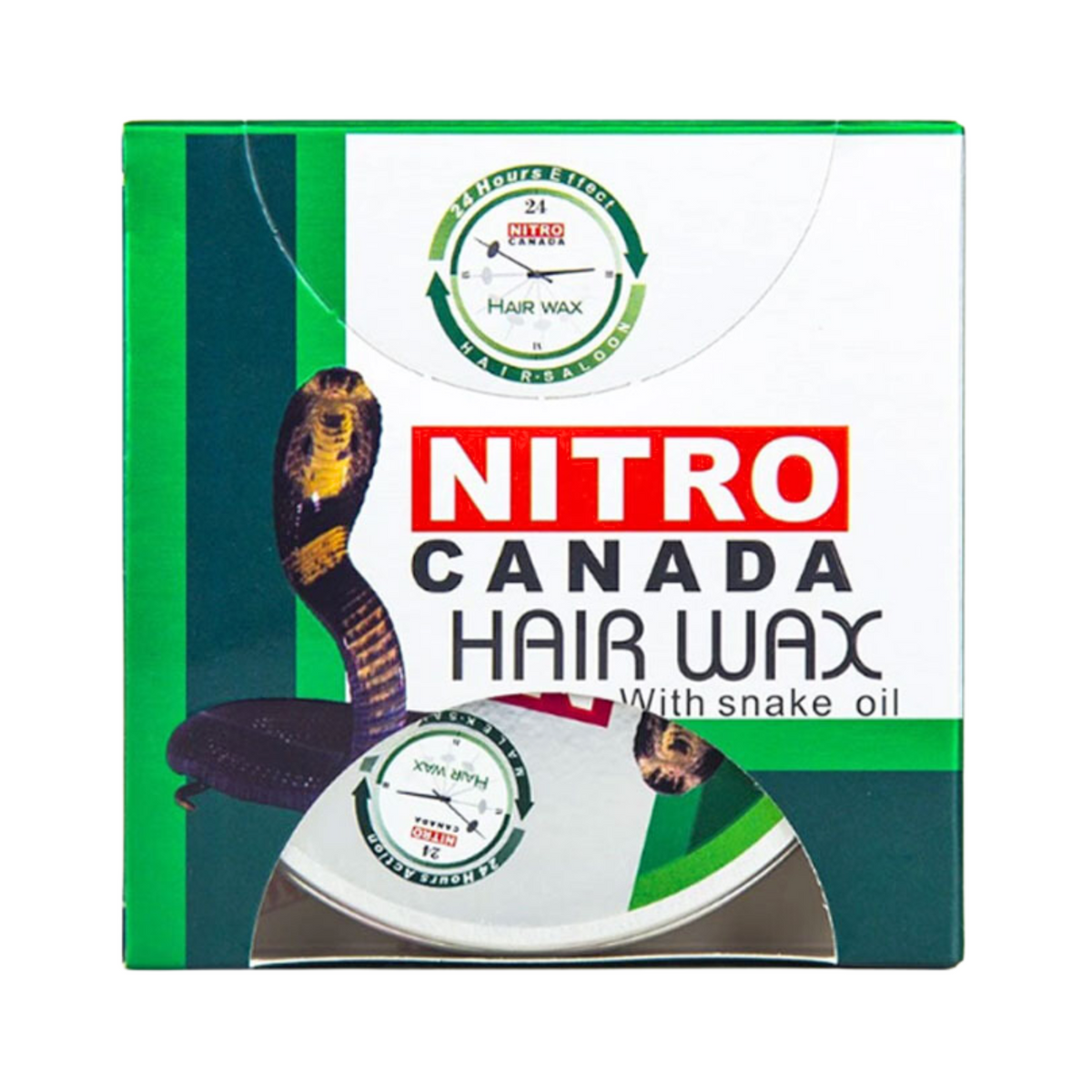 nitro-canada-hair-wax-snake-oil-150g