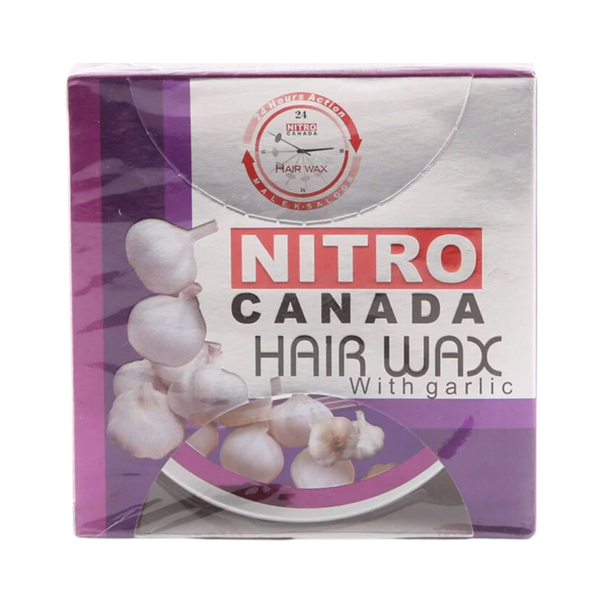 nitro-canada-hair-wax-with-garlic-150g