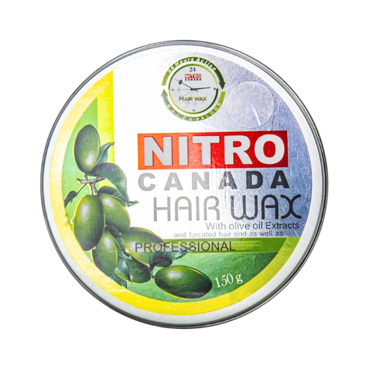 nitro-canada-hair-wax-olive-oil-extracts-150g