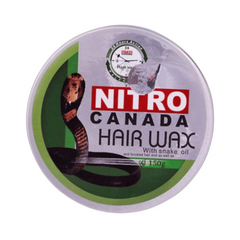 nitro-canada-hair-wax-snake-oil-150g