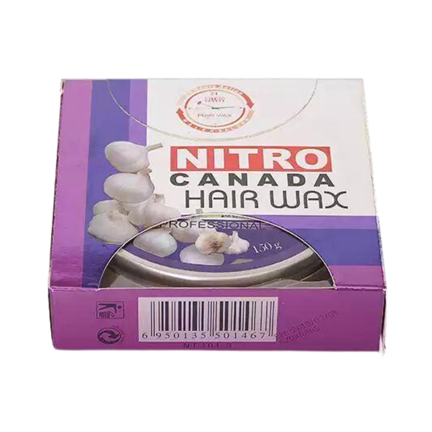 nitro-canada-hair-wax-with-garlic-150g