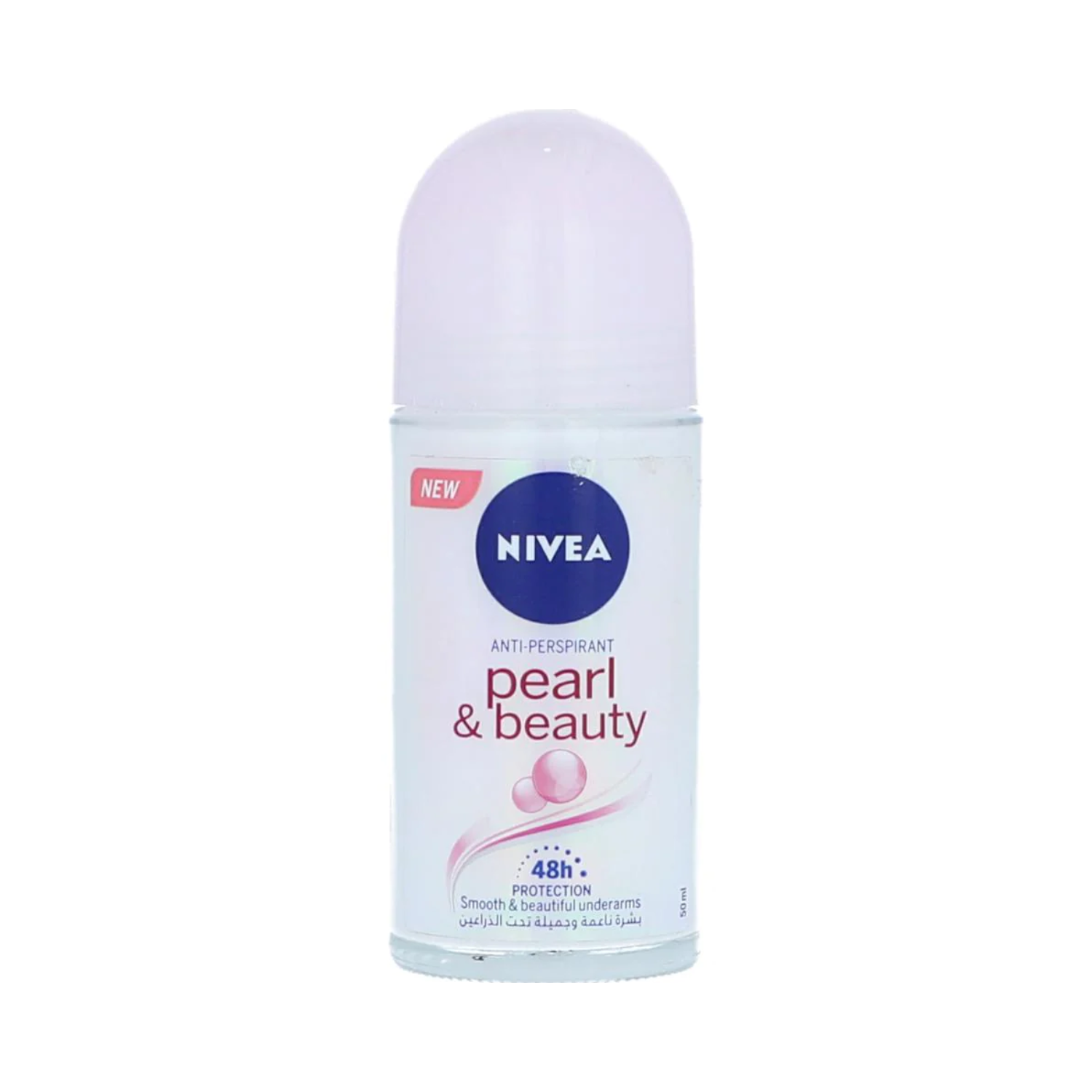 nivea-anti-perspirant-pearl-beauty-roll-on50ml