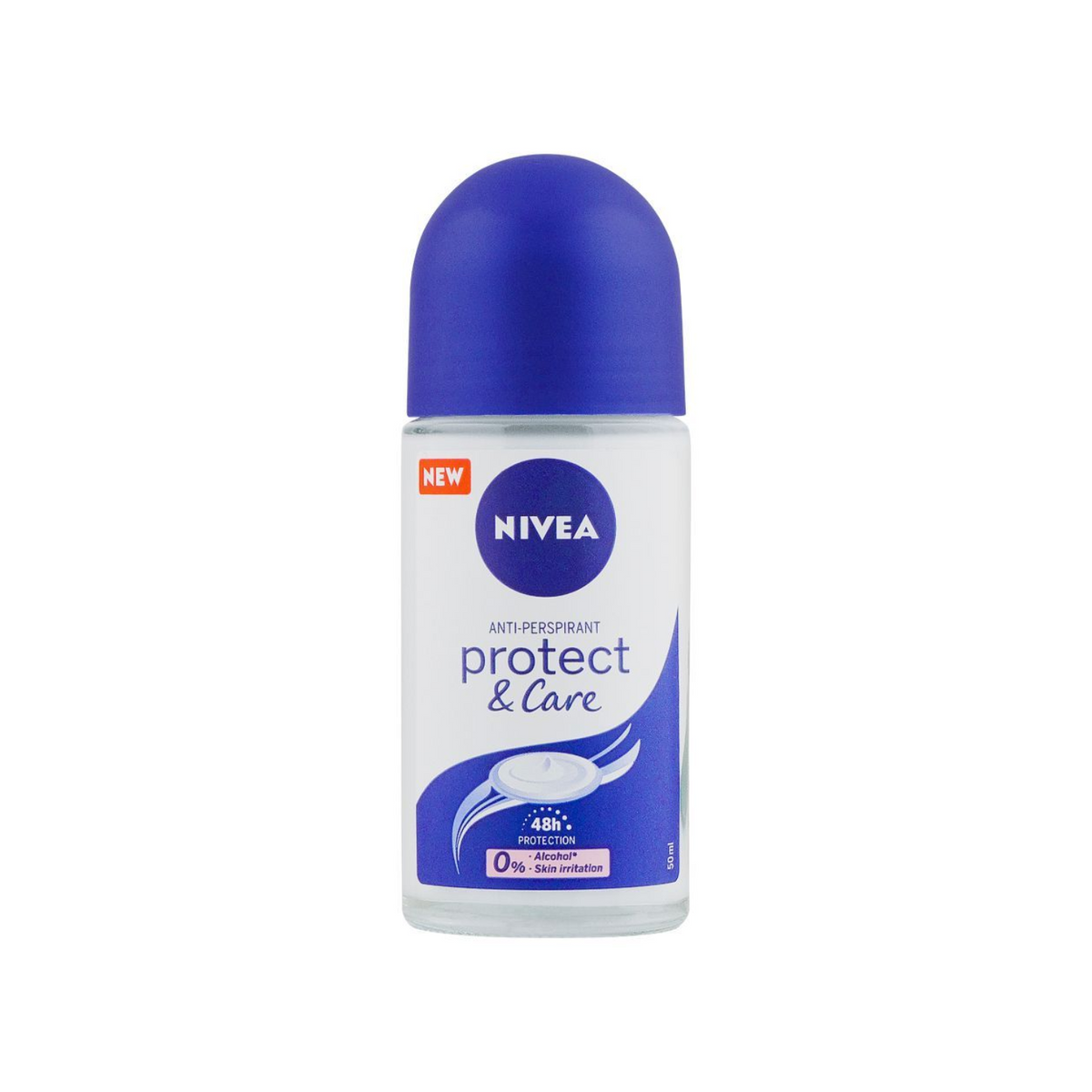 nivea-antiperspirant-protect-care-men-roll-on-50ml