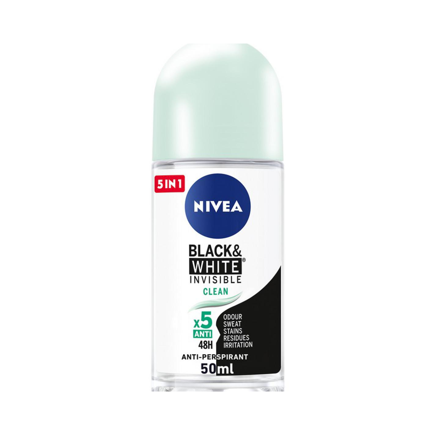 nivea-black-white-invisible-clean-roll-on-50ml