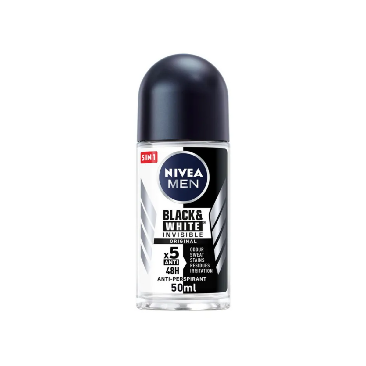 nivea-black-white-invisible-orginal-men-roll-on-50ml