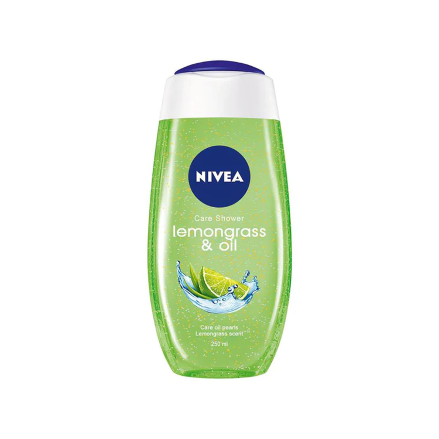 nivea-care-shower-lemongrass-oil-shower-gel-germany-250ml