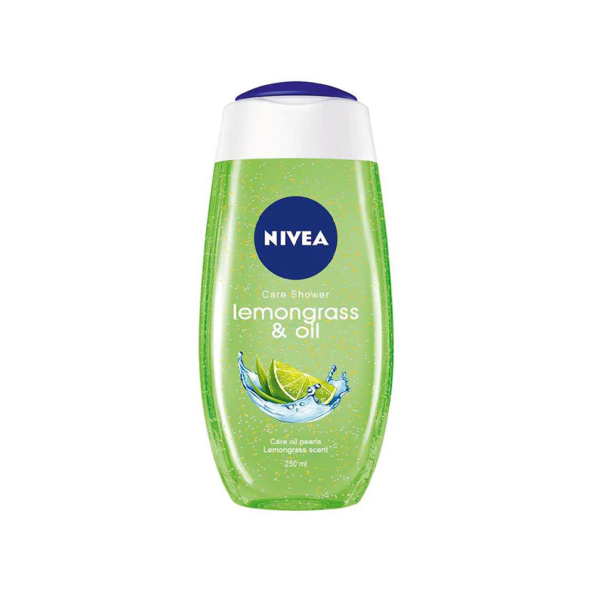 nivea-care-shower-lemongrass-oil-shower-gel-germany-250ml