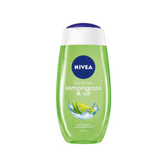 nivea-care-shower-lemongrass-oil-shower-gel-germany-250ml