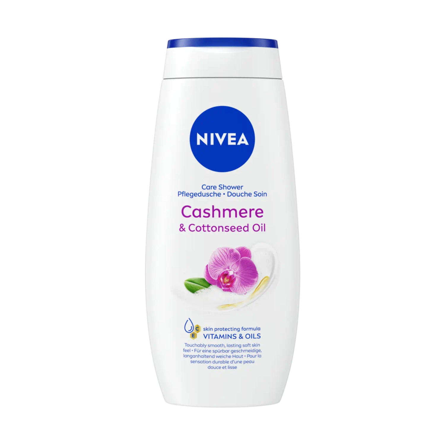 nivea-care-shower-cashmere-cottonseed-oil-germany-germany-250ml
