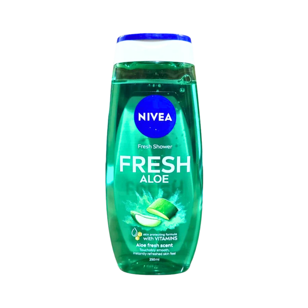 nivea-fresh-aloe-shower-gel-250ml