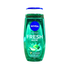 nivea-fresh-aloe-shower-gel-250ml