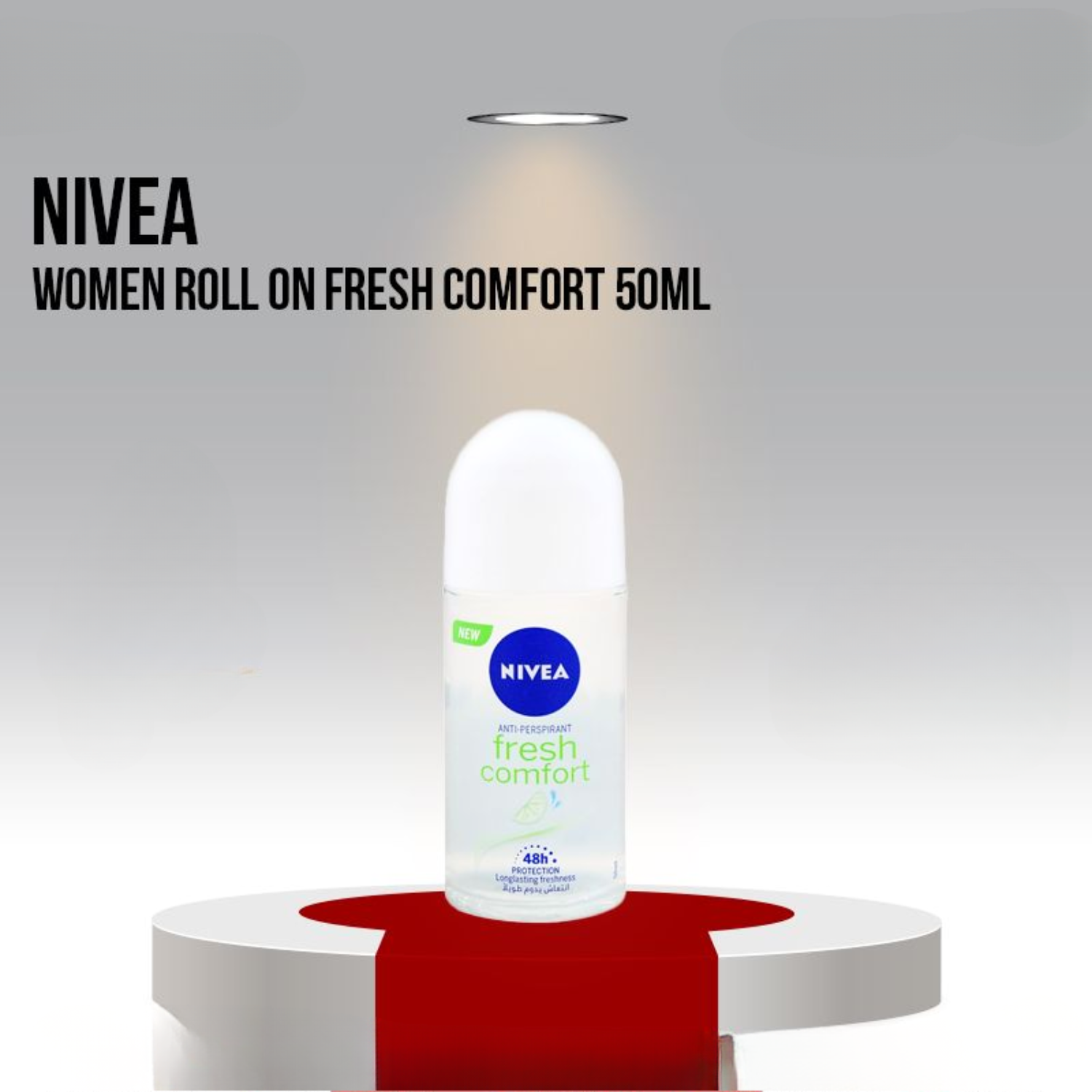 nivea-fresh-comfort-anti-perspirant-roll-on-50ml