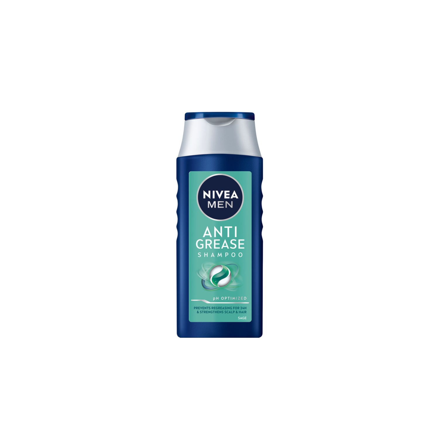 nivea-men-anti-grease-shampoo-germany-400ml