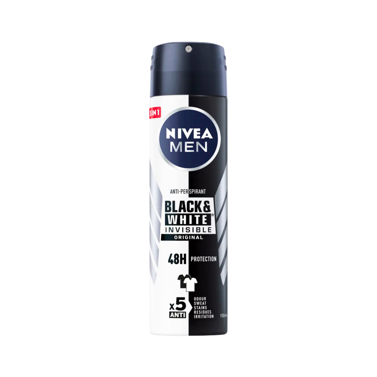 nivea-men-black-white-invisible-original-for-men-body-spray-150ml