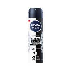 nivea-men-black-white-invisible-original-for-men-body-spray-150ml