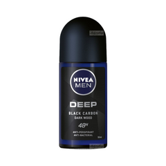 nivea-men-deep-black-carbon-dark-wood-48h-anti-perspirant-roll-on-50ml