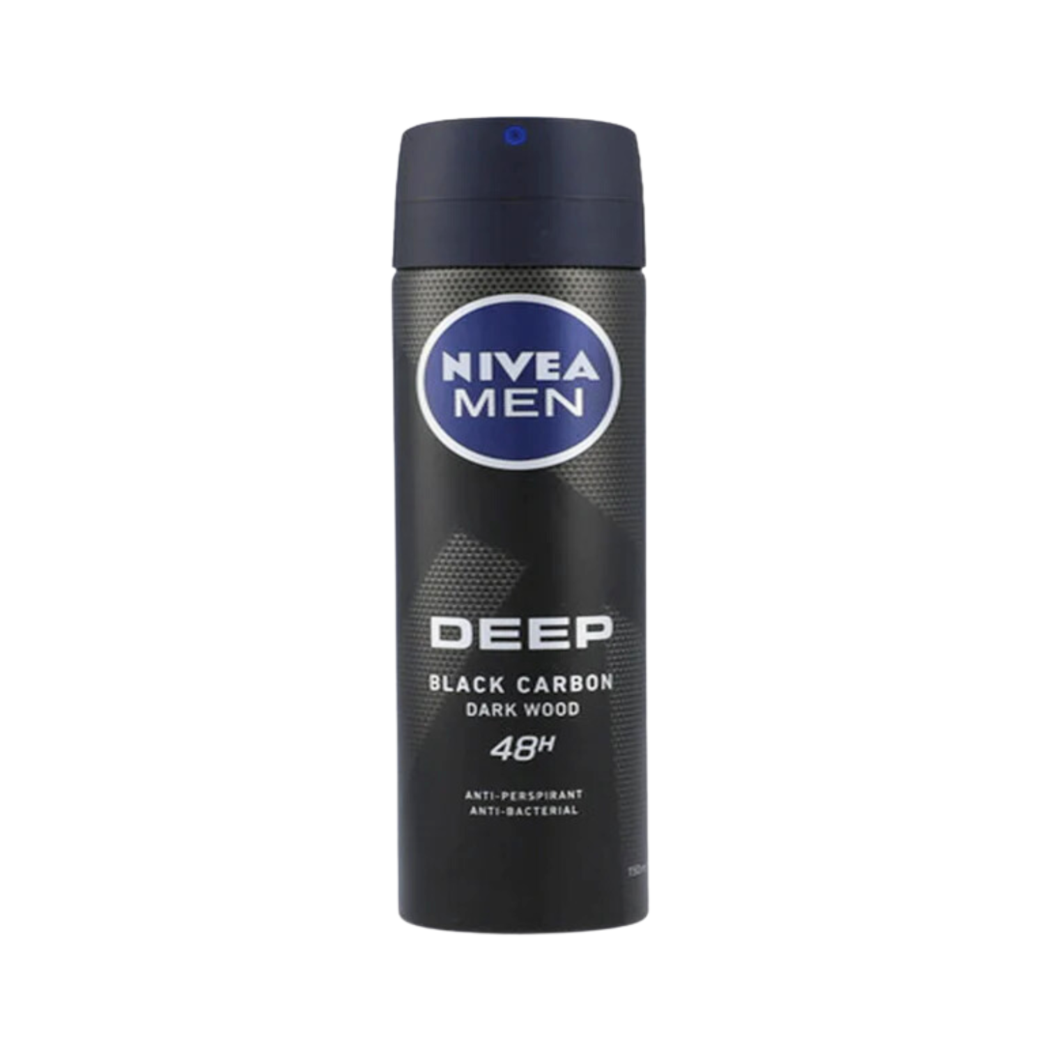 nivea-men-deep-black-carbon-dark-wood-body-spray-150ml