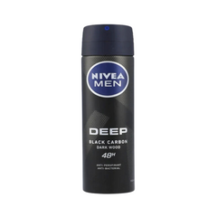 nivea-men-deep-black-carbon-dark-wood-body-spray-150ml