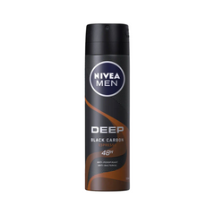 nivea-men-deep-black-carbon-espresso-150ml