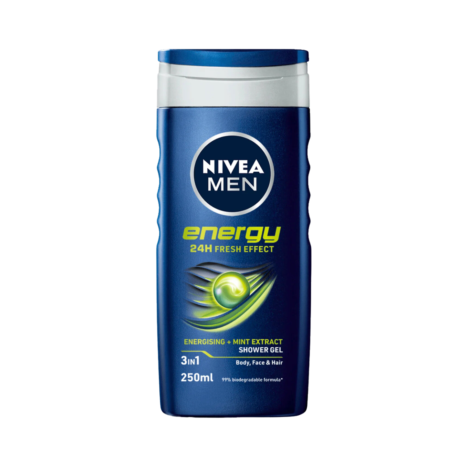 nivea-men-energy-3in1-shower-gel-250ml
