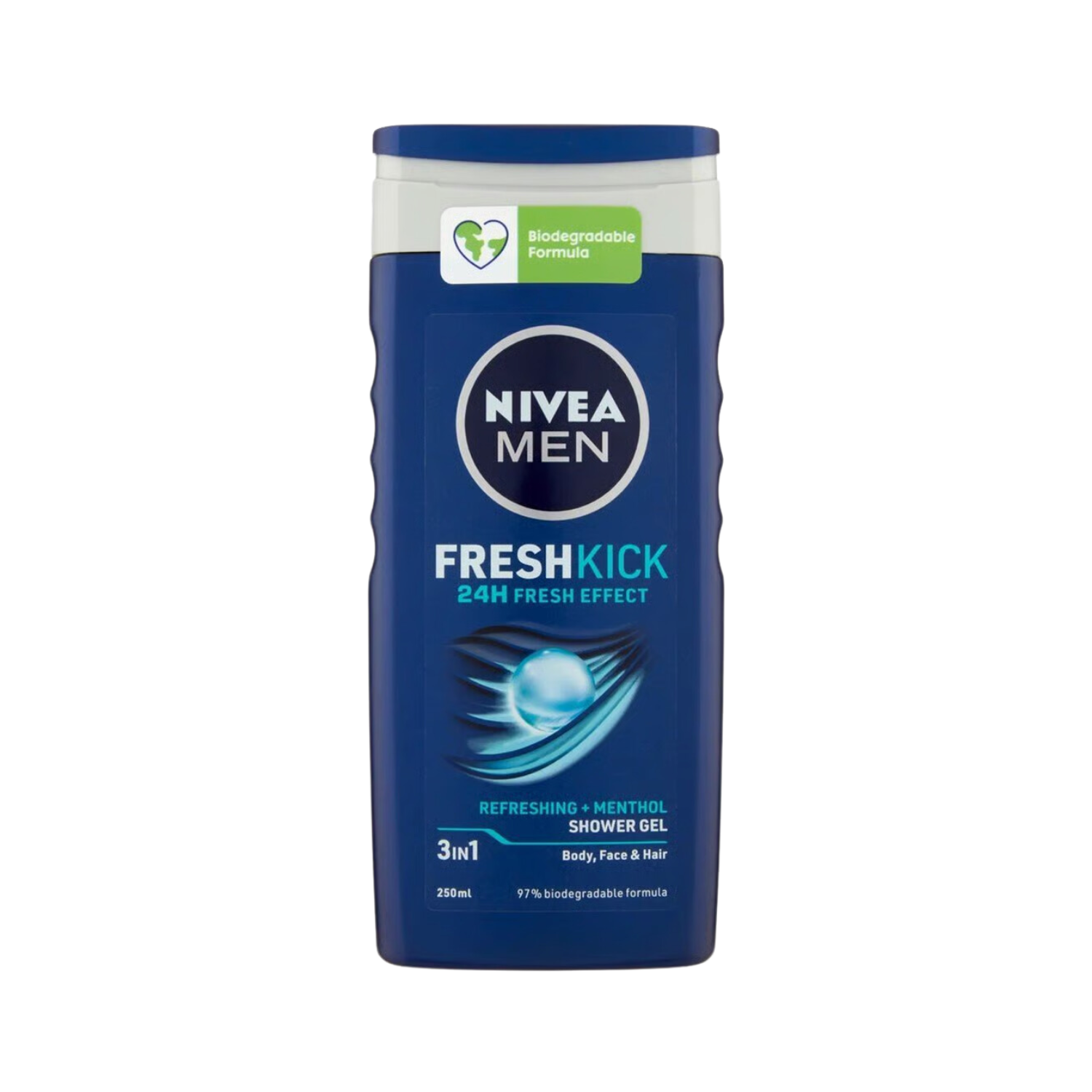 nivea-men-fresh-kick-3-in-1-shower-gel-250ml