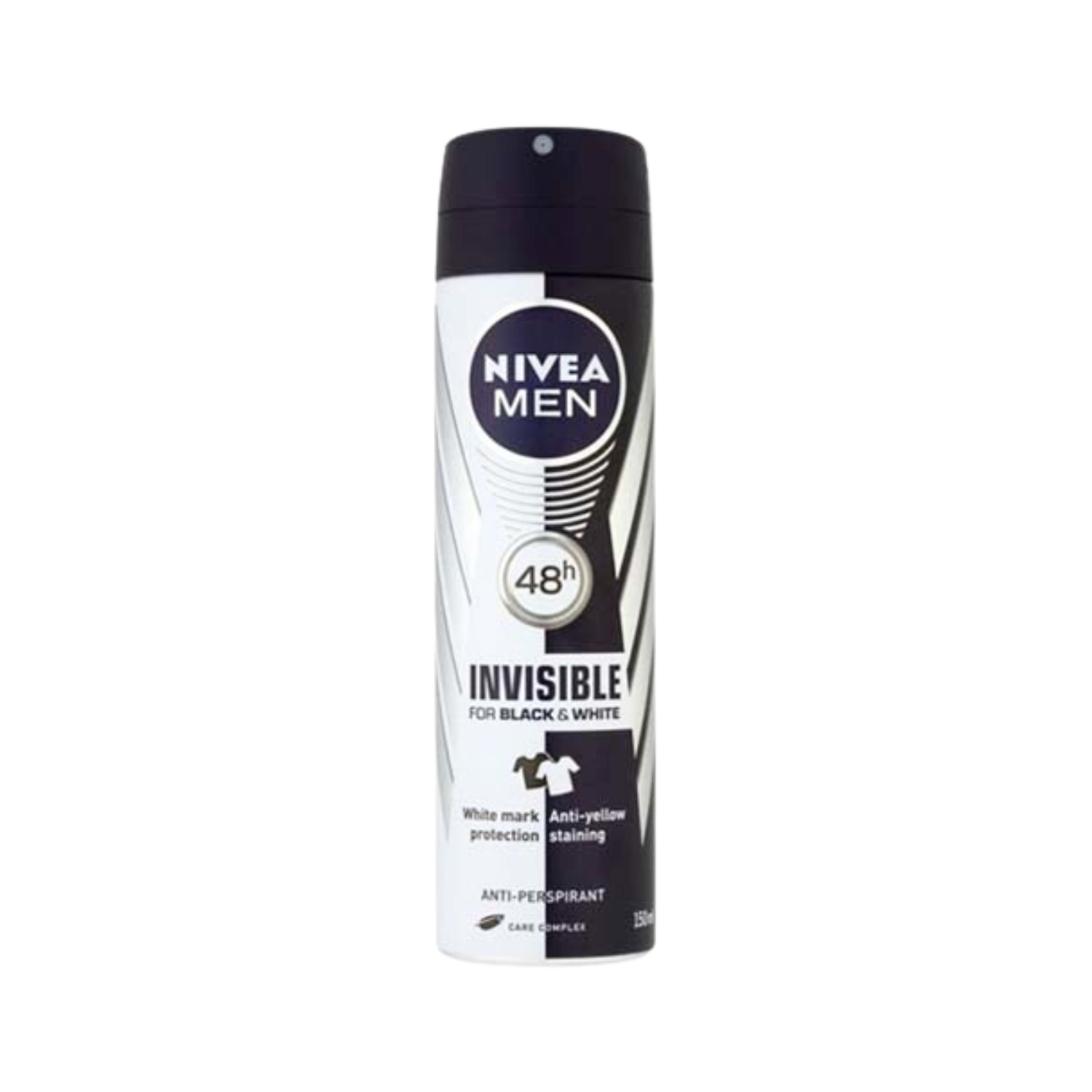 nivea-men-invisible-for-black-and-white-bodyspray-150ml