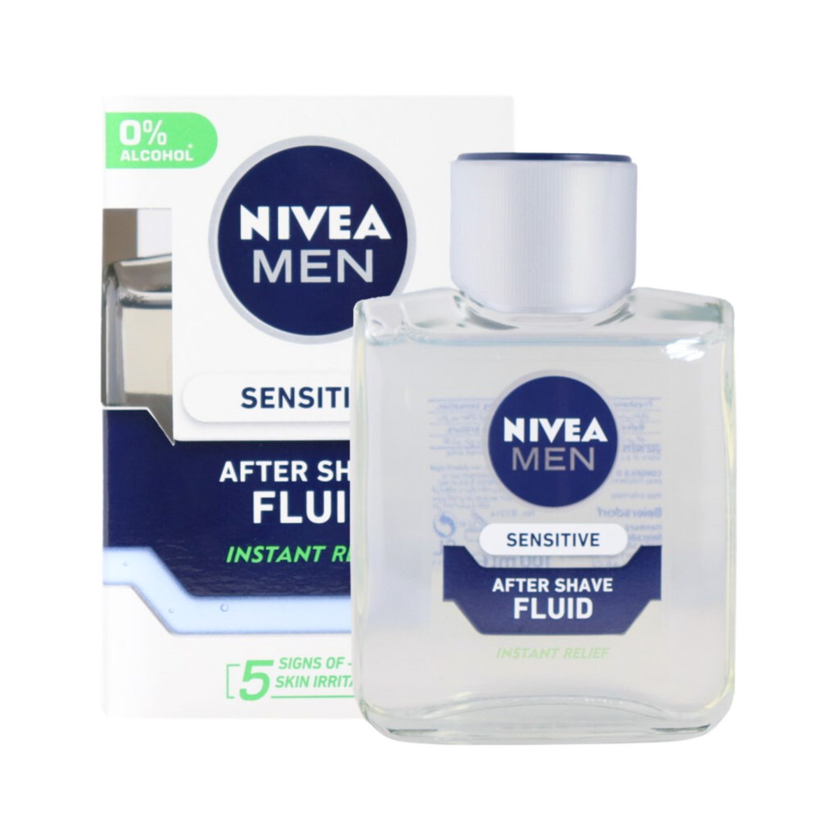 nivea-men-sensitive-after-shave-fluid-100ml