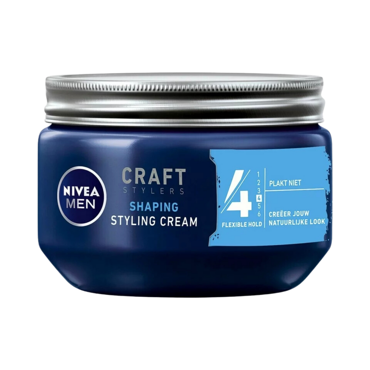 nivea-men-shaping-styling-cream-150ml