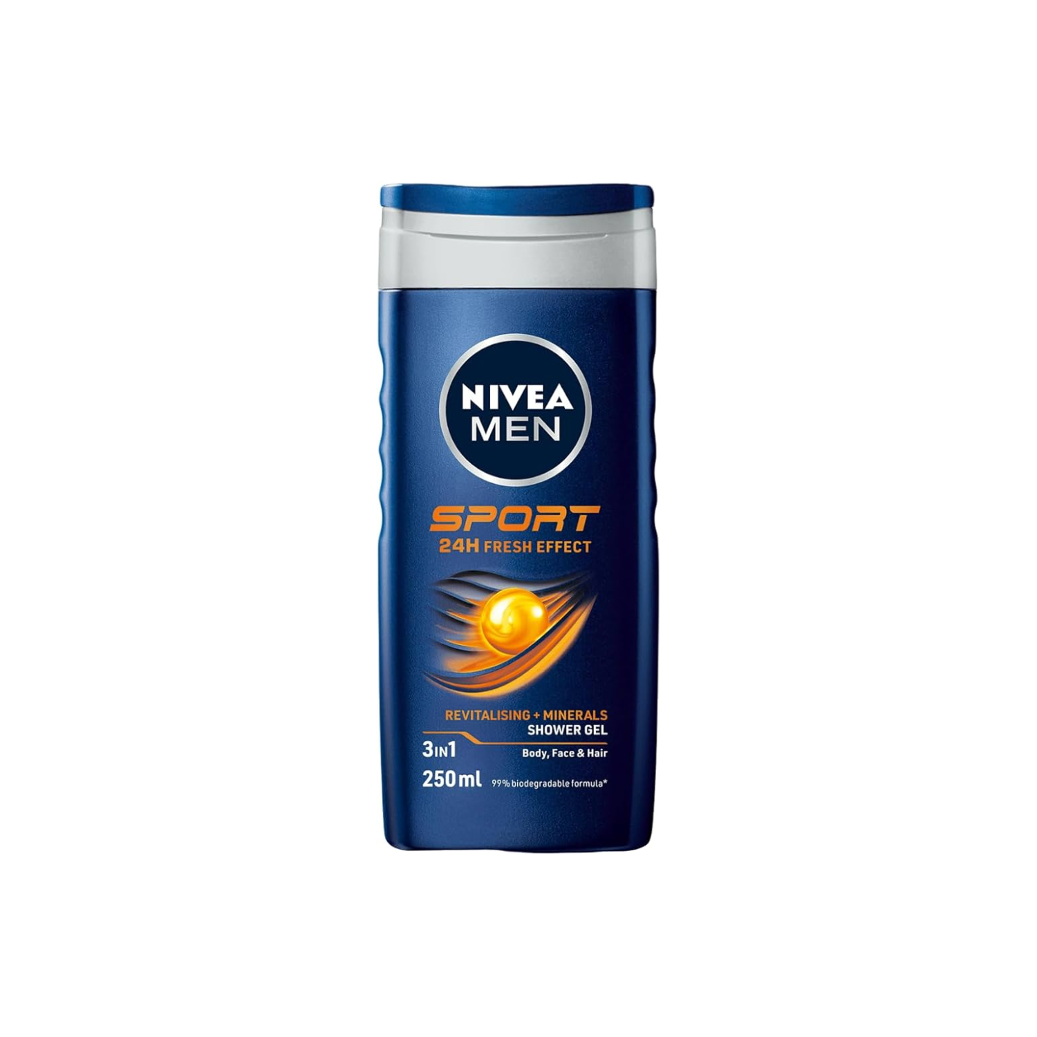 nivea-men-sport-24h-fresh-effect-3-in-1-shower-gel-germany-250ml
