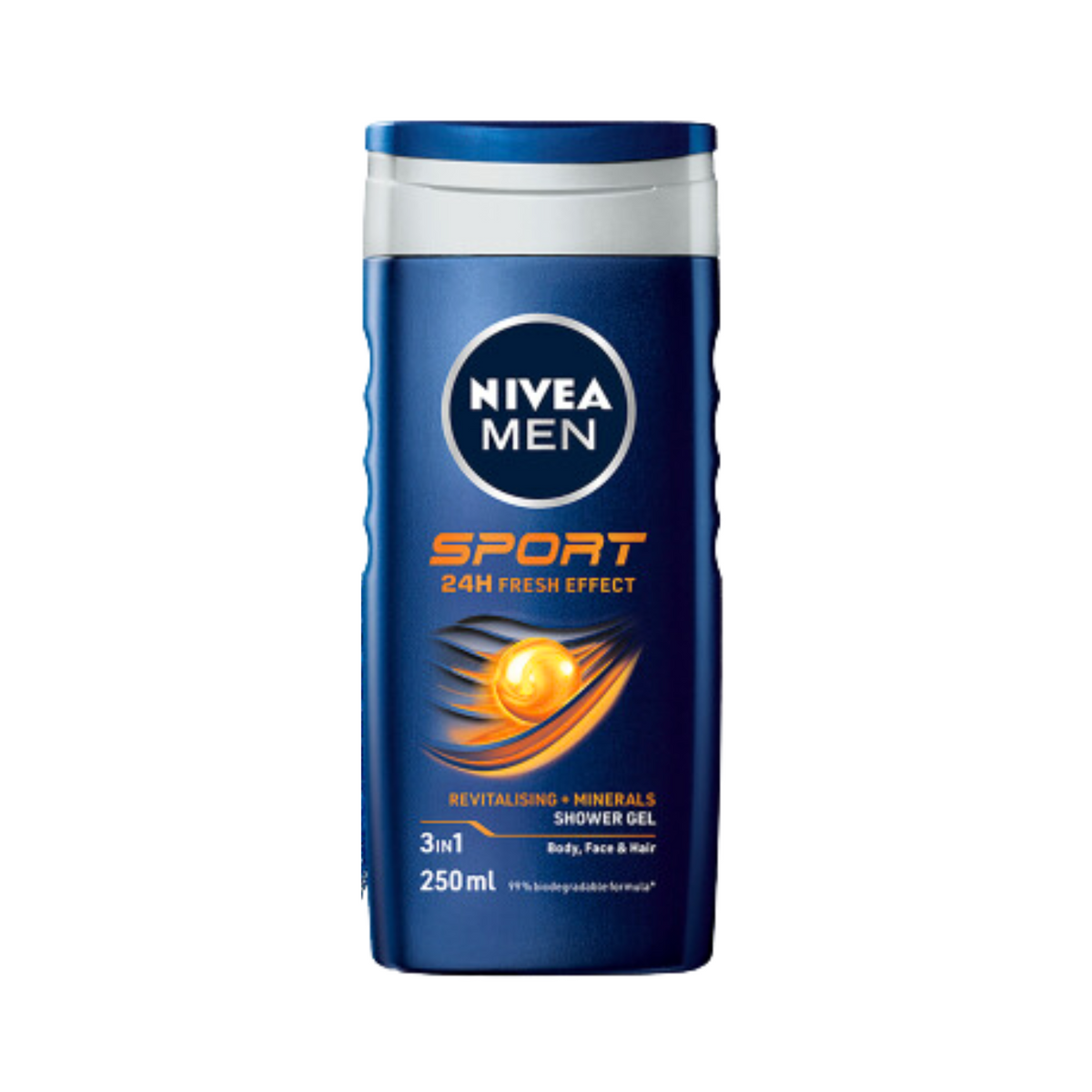 nivea-men-sport-3in1-shower-gel-250ml