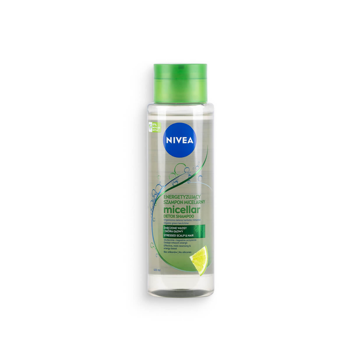 nivea-micellar-detox-shampoo-400ml