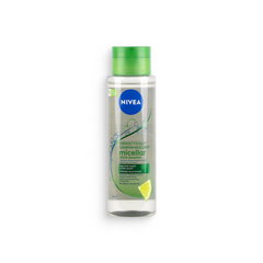 nivea-micellar-detox-shampoo-400ml