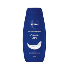 nivea-pure-shower-cream-creme-care-germany-germany-250ml