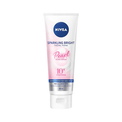 nivea-sparkling-white-whitening-facial-foam-100ml