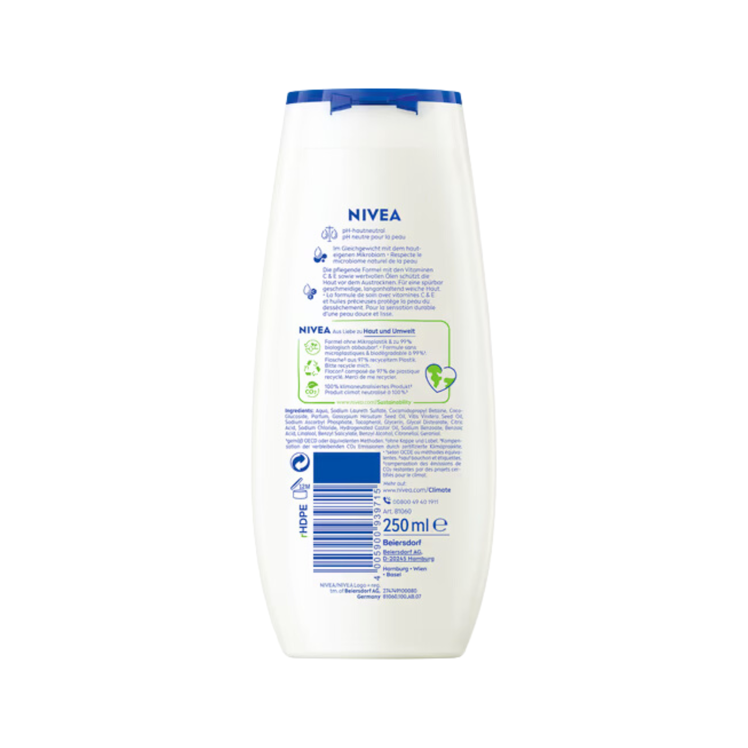 nivea-care-shower-cashmere-cottonseed-oil-germany-germany-250ml