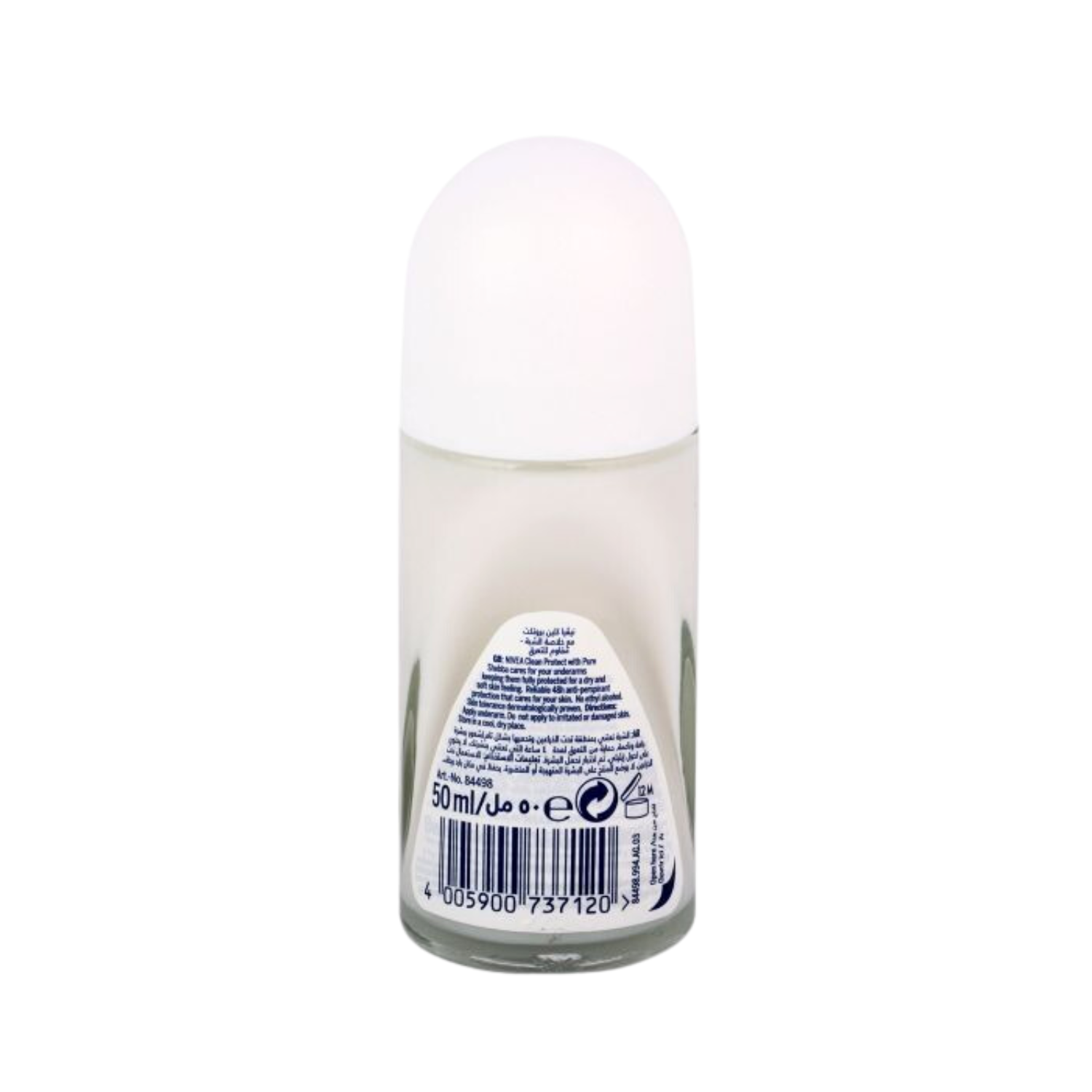 nivea-clean-protect-with-pure-alum-roll-on-50ml