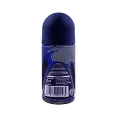 nivea-men-cool-kick-48h-deodorant-anti-perspirant-roll-on-50ml