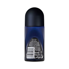 nivea-men-deep-black-carbon-dark-wood-48h-anti-perspirant-roll-on-50ml