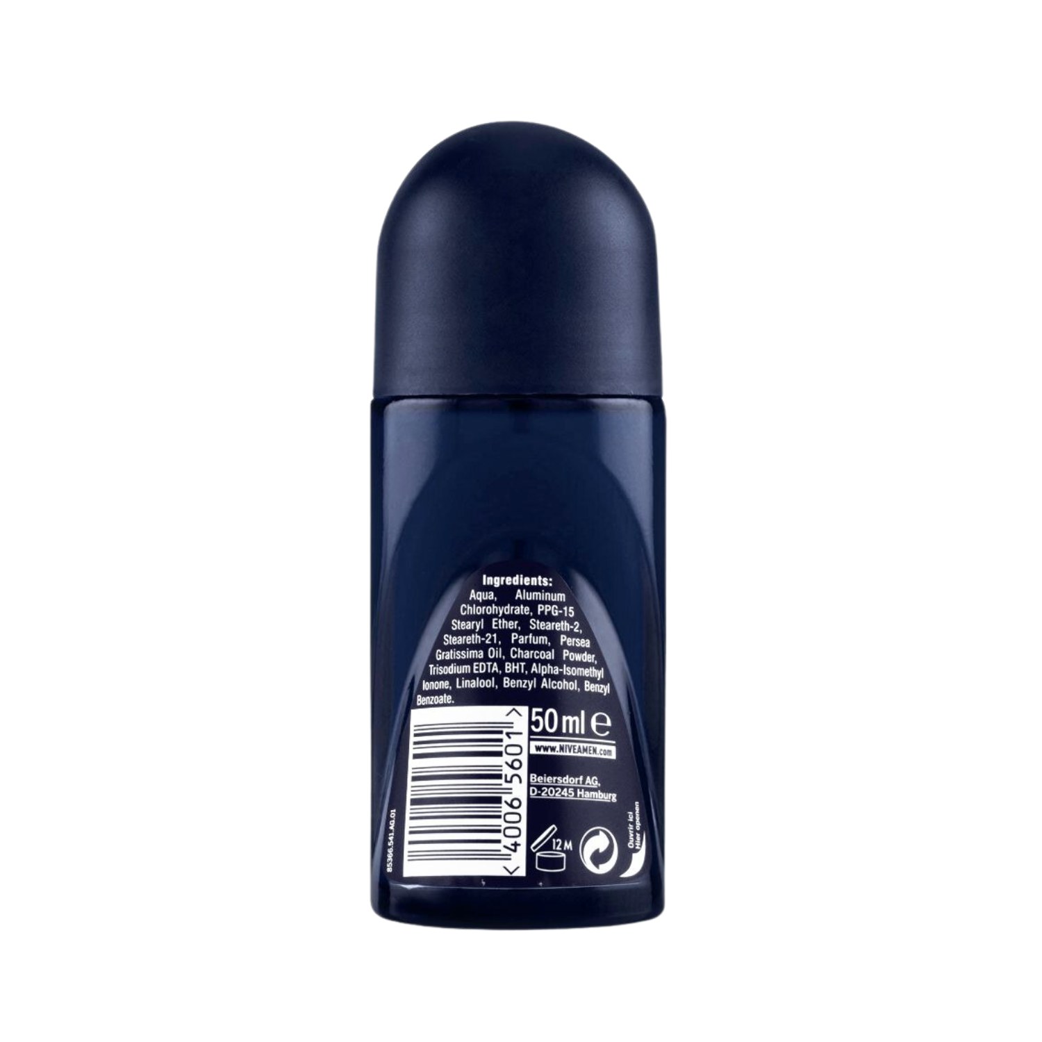 nivea-men-deep-black-carbon-espresso-antiperspirant-for-men-antibacterial-roll-on-50ml