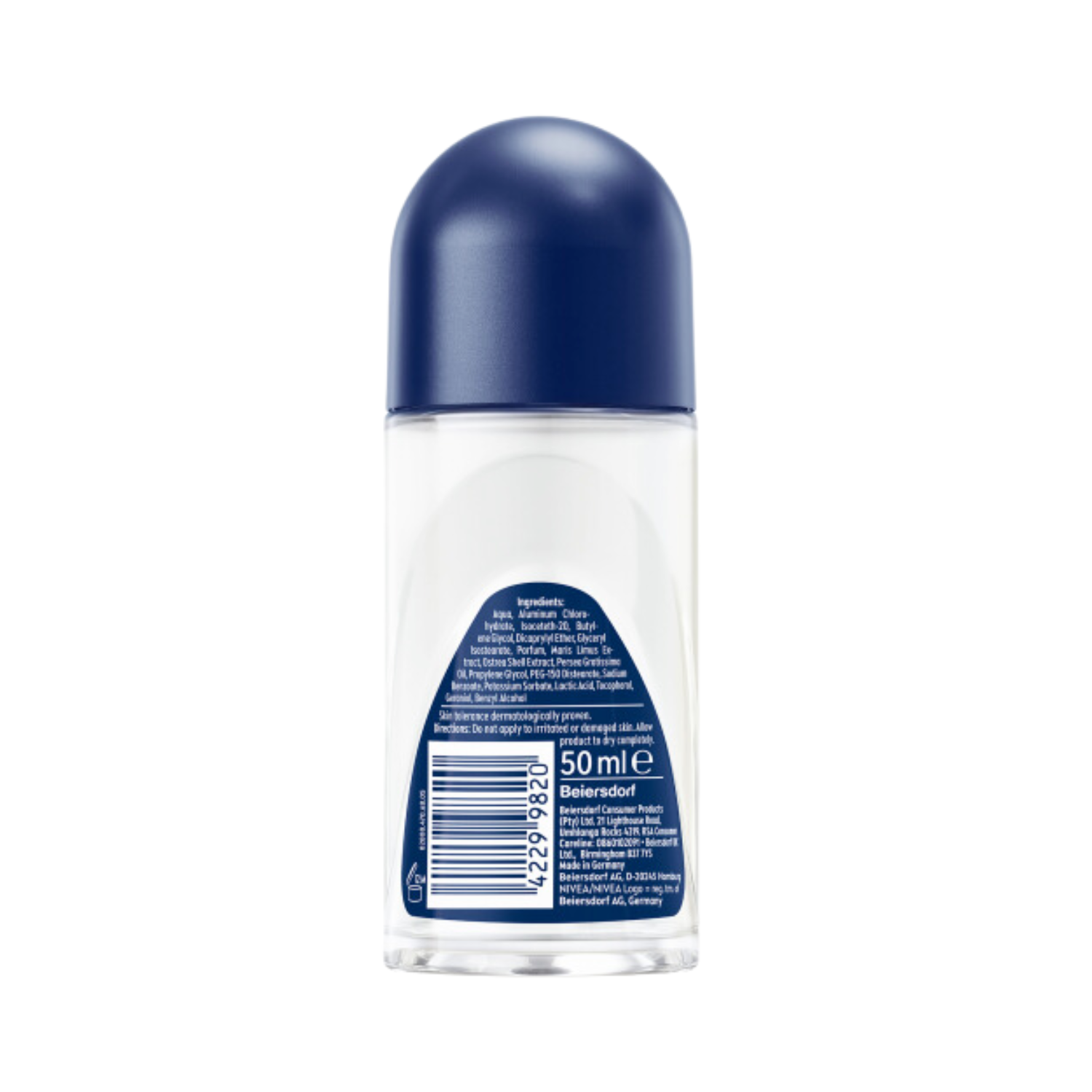 nivea-men-fresh-active-antiperspirant-roll-on-50ml