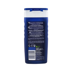 nivea-men-sport-24h-fresh-effect-3-in-1-shower-gel-germany-250ml